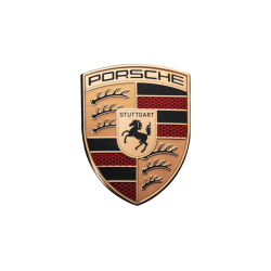 Code radio Porsche