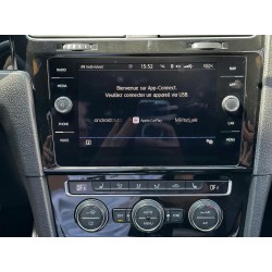 Activate Apple CarPlay/Android Auto for Volkswagen/Seat/Skoda MST2