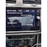 Activar Apple CarPlay/Android Auto para Volkswagen/Seat/Skoda MST2