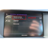 PEUGEOT CONNECT NAV WAVE 2025 Navi-Kartenupdate USB Europa