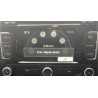 RNS 315 Internal Device Error