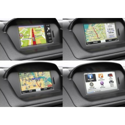Lexus Tomtom Sd Map 2024 Western Europe