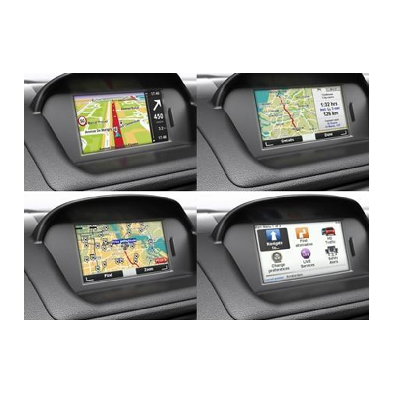 Lexus Tomtom Sd Map 2024 Western Europe Lexus Tomtom Sd Map 2024 Western Europe