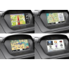 Lexus Tomtom Sd Map 2024 Western Europe