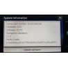 Volkswagen Discover Media/Pro mib3 Navigatie Update