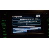 Lexus Europe Gen.7 EMVN 11HDD Sat Nav 2023 Maps + activation code