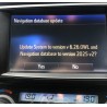 Toyota Touch 2 USB Navigation Update 2025 V2