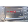 Volkswagen Discover Pro Gen 2 Navigation Update Europe V25 2025-2026