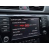 Volkswagen Discover Pro Gen 2 Navigation Update Europe V25 2025-2026
