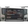 Volkswagen Discover Pro Gen 1 Mib1 Navigation Update Europe