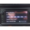 TOYOTA TOUCH 1 NAVIGATION MAP UPDATE USB EUROPE 2025