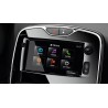Renault Dacia Opel MEDIA NAV MN1 MN2 MN3 Navigationsupdate 2025 (DOWNLOAD)