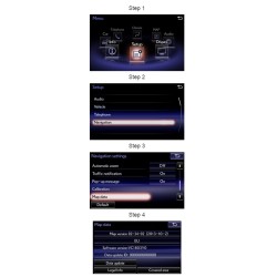 %shop-name%%separator% Lexus Toyota navigatie update