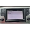 Volkswagen Navigatie Update Discover Media Mib2 AS SD KAART V20