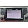 Volkswagen Navigatie Update Discover Media Mib2 AS SD KAART V21