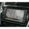 Citroën C4 Aircross C-11 Navigation Update Europe 2024