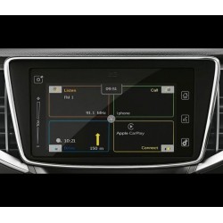 Aggiornamento firmware Suzuki SLDA 1890