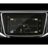 Suzuki SLDA Firmware update 1891