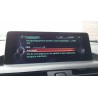 BMW Complete Map Update + activation code: MOVE, MOTION, PREMIUM, ROUTE, NEXT, EVO