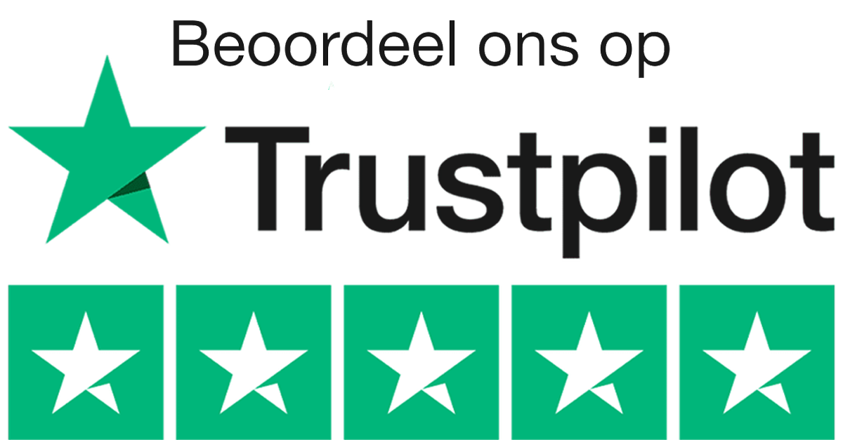 trustpilot2%20kopie.png