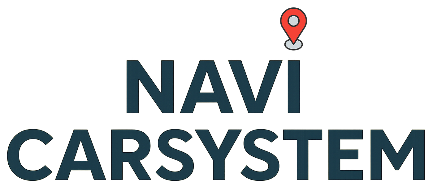 Navi Carsystem